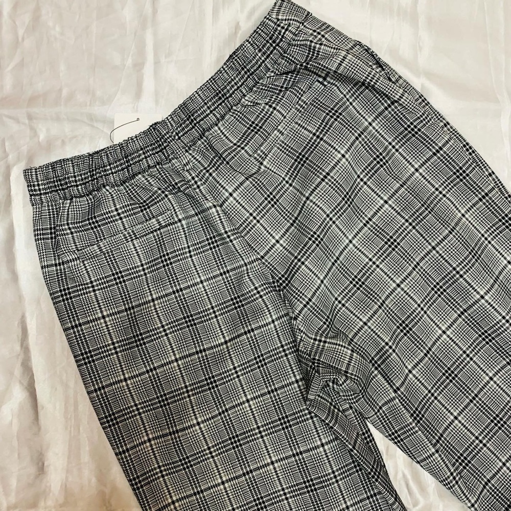 Casual/Formal Pant - Picture 4 of 4